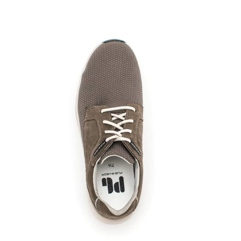Pius Gabor - Sneakers - Pius Gabor Sneaker mud