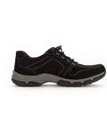 Pius Gabor - Sneakers - Pius Gabor Sneaker black