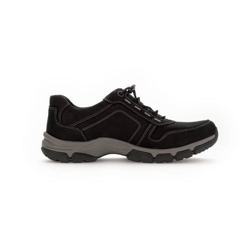 Pius Gabor - Sneakers - Pius Gabor Sneaker black