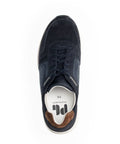 Pius Gabor - Sneakers - Pius Gabor Sneaker