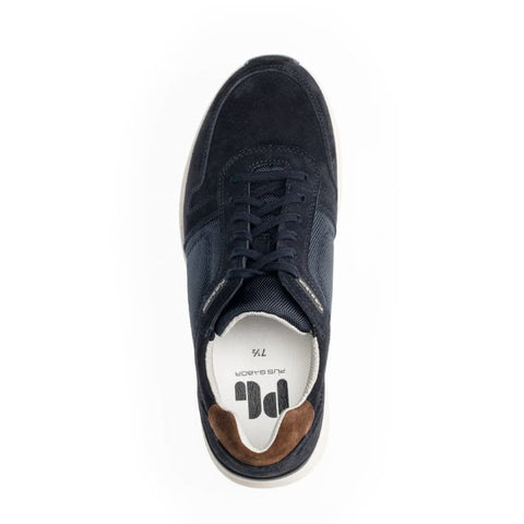 Pius Gabor - Sneakers - Pius Gabor Sneaker