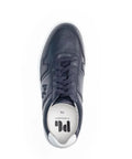 Pius Gabor - Sneakers - Pius Gabor Sneaker dark blue