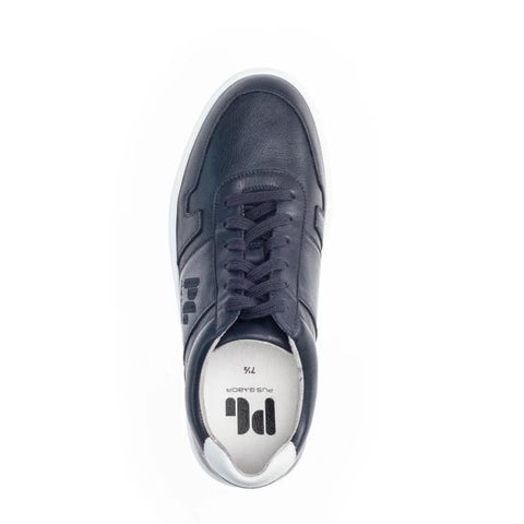 Pius Gabor - Sneakers - Pius Gabor Sneaker dark blue
