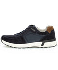 Pius Gabor - Sneakers - Pius Gabor Sneaker
