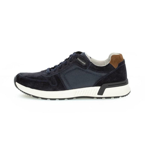 Pius Gabor - Sneakers - Pius Gabor Sneaker