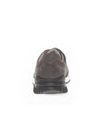 Pius Gabor - Sneakers - Pius Gabor Sneaker grau