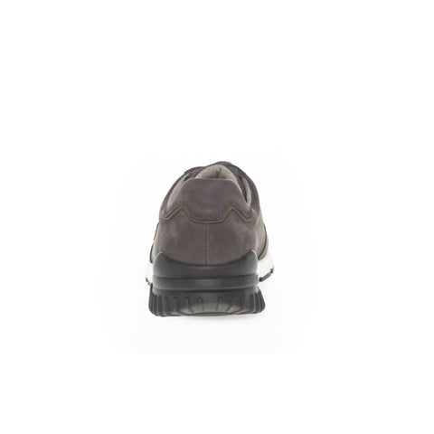 Pius Gabor - Sneakers - Pius Gabor Sneaker grau