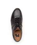 Pius Gabor - Sneakers - Pius Gabor Sneaker black