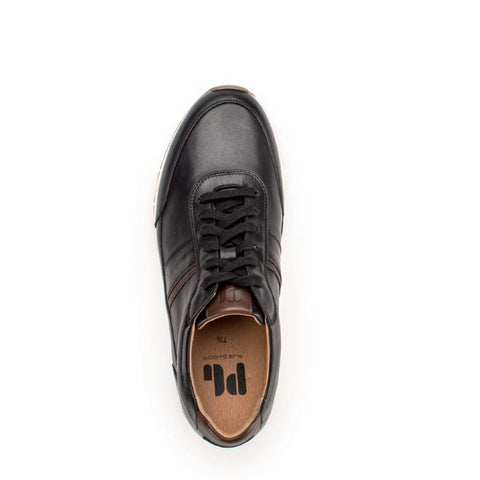 Pius Gabor - Sneakers - Pius Gabor Sneaker black