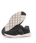 Pius Gabor - Sneakers - Pius Gabor Sneaker black