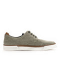 Pius Gabor - Sneakers - Pius Gabor Sneaker dill