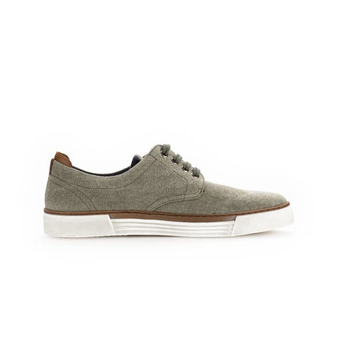 Pius Gabor - Sneakers - Pius Gabor Sneaker dill