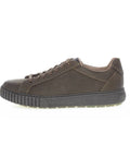 Pius Gabor - Sneakers - Pius Gabor Sneaker firtree