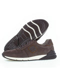 Pius Gabor - Sneakers - Pius Gabor Sneaker grau