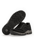 Pius Gabor - Sneakers - Pius Gabor Sneaker black