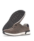 Pius Gabor - Sneakers - Pius Gabor Sneaker goat