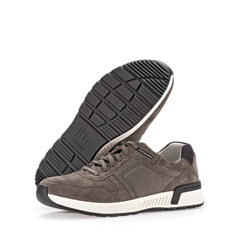 Pius Gabor - Sneakers - Pius Gabor Sneaker goat