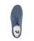 Pius Gabor - Sneakers - Pius Gabor Sneaker blau