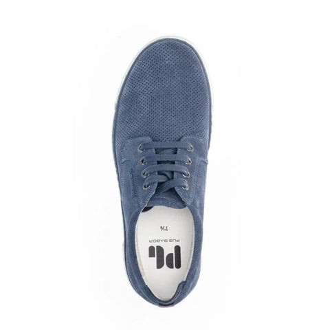 Pius Gabor - Sneakers - Pius Gabor Sneaker blau