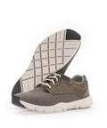 Pius Gabor - Sneakers - Pius Gabor Sneaker mud