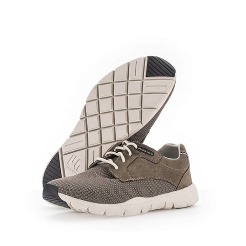 Pius Gabor - Sneakers - Pius Gabor Sneaker mud