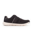 Pius Gabor - Sneakers - Pius Gabor Sneaker black