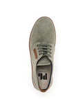 Pius Gabor - Sneakers - Pius Gabor Sneaker dill