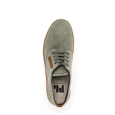 Pius Gabor - Sneakers - Pius Gabor Sneaker dill
