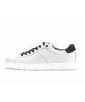 Pius Gabor - Sneakers - Pius Gabor Sneaker weiss/denim