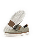 Pius Gabor - Sneakers - Pius Gabor Sneaker dill
