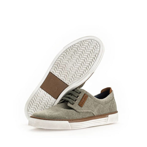 Pius Gabor - Sneakers - Pius Gabor Sneaker dill
