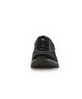 Pius Gabor - Sneakers - Pius Gabor Sneaker black