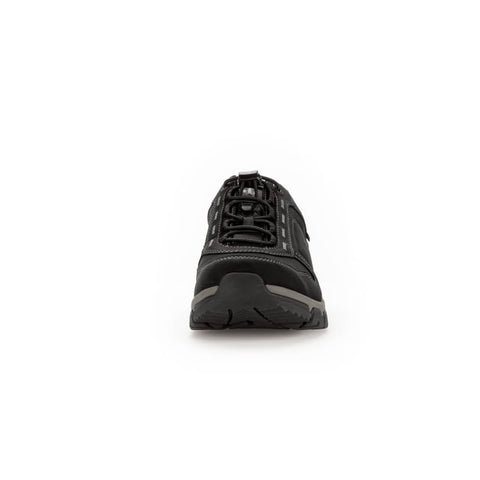 Pius Gabor - Sneakers - Pius Gabor Sneaker black