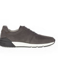 Pius Gabor - Sneakers - Pius Gabor Sneaker grau
