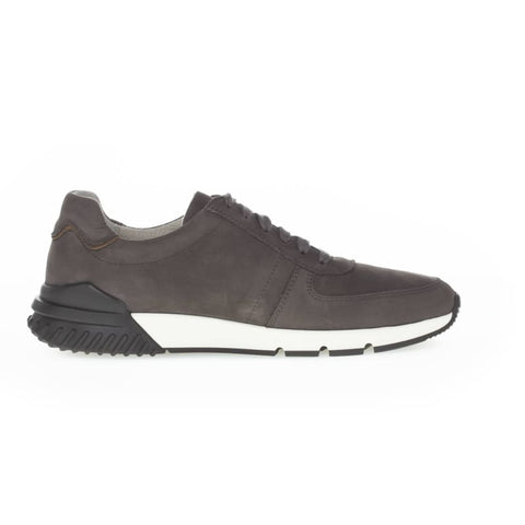 Pius Gabor - Sneakers - Pius Gabor Sneaker grau
