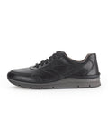 Pius Gabor - Sneakers - Pius Gabor Sneaker black