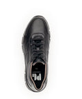 Pius Gabor - Sneakers - Pius Gabor Sneaker black
