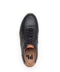 Pius Gabor - Sneakers - Pius Gabor Sneaker denim