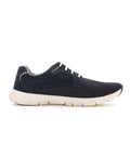 Pius Gabor - Sneakers - Pius Gabor Sneaker denim