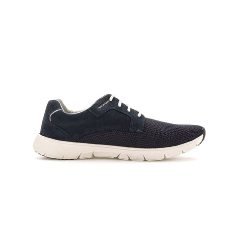 Pius Gabor - Sneakers - Pius Gabor Sneaker denim