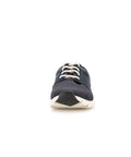 Pius Gabor - Sneakers - Pius Gabor Sneaker denim