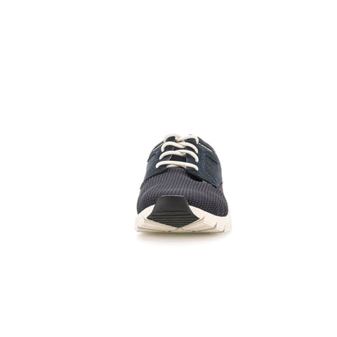 Pius Gabor - Sneakers - Pius Gabor Sneaker denim