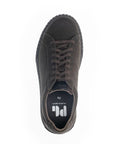 Pius Gabor - Sneakers - Pius Gabor Sneaker firtree