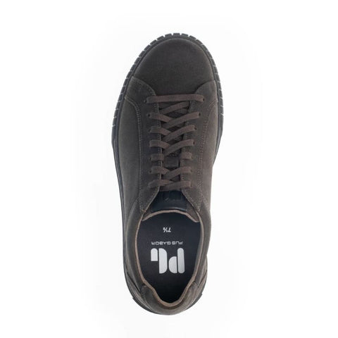 Pius Gabor - Sneakers - Pius Gabor Sneaker firtree