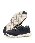 Pius Gabor - Sneakers - Pius Gabor Sneaker denim
