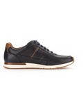 Pius Gabor - Sneakers - Pius Gabor Sneaker denim