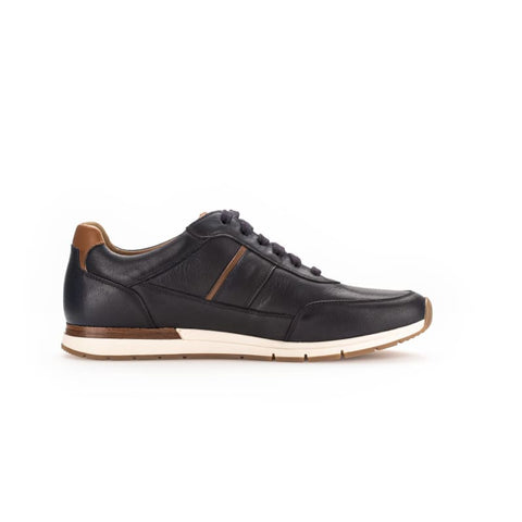 Pius Gabor - Sneakers - Pius Gabor Sneaker denim