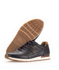 Pius Gabor - Sneakers - Pius Gabor Sneaker denim