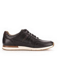 Pius Gabor - Sneakers - Pius Gabor Sneaker black