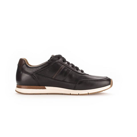 Pius Gabor - Sneakers - Pius Gabor Sneaker black